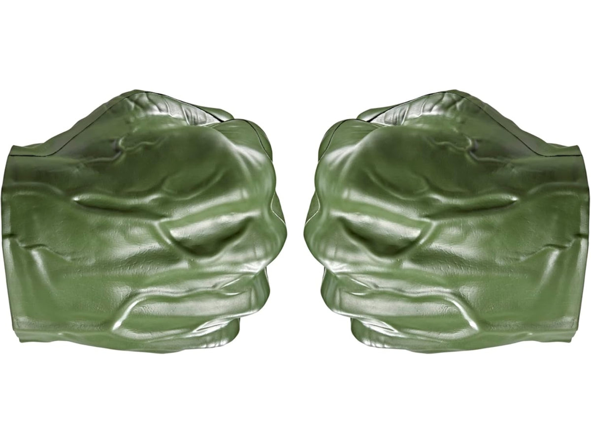 Spd bom mccarroll gamma smash role play