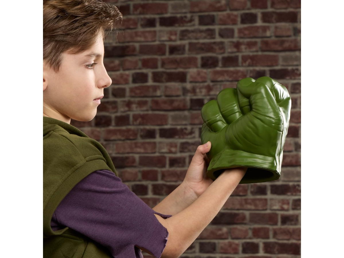 Spd bom mccarroll gamma smash role play
