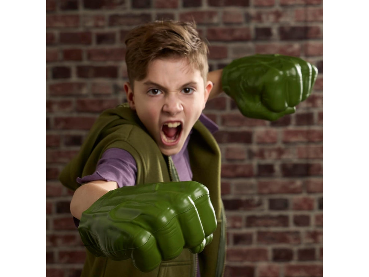 Spd bom mccarroll gamma smash role play