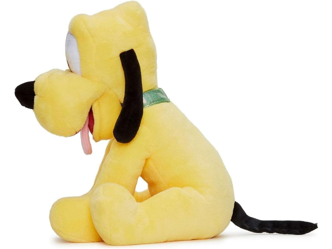 Peluche Pluto cm.25