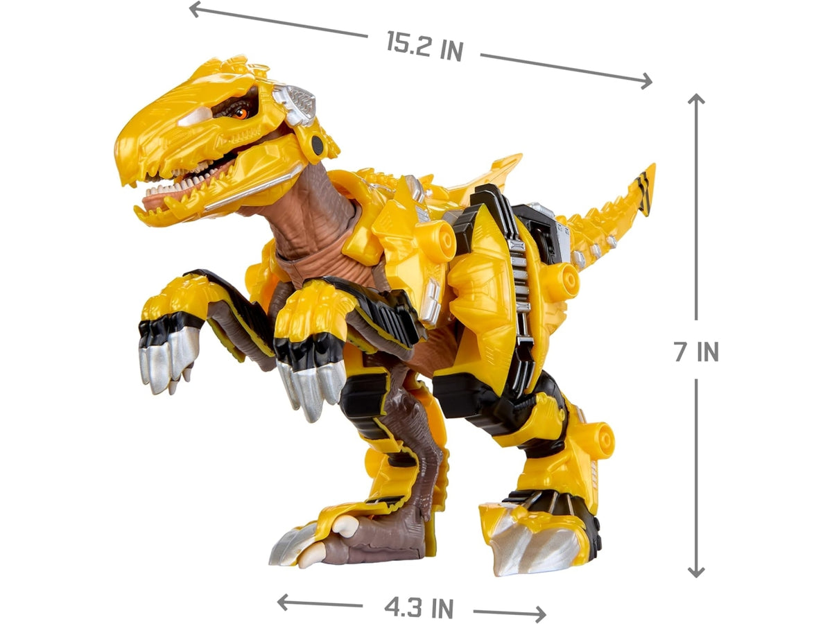 Armorsaurs armor-up dinosaur-blaze