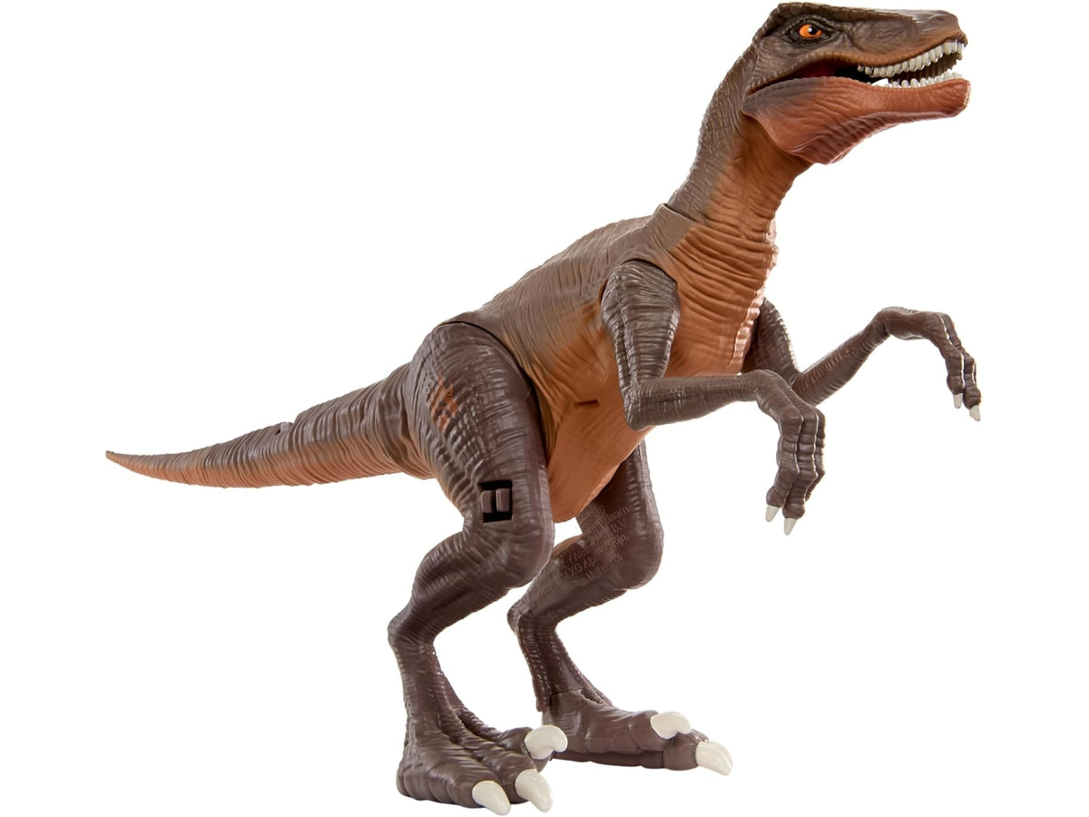 Armorsaurs armor-up dinosaur-blaze