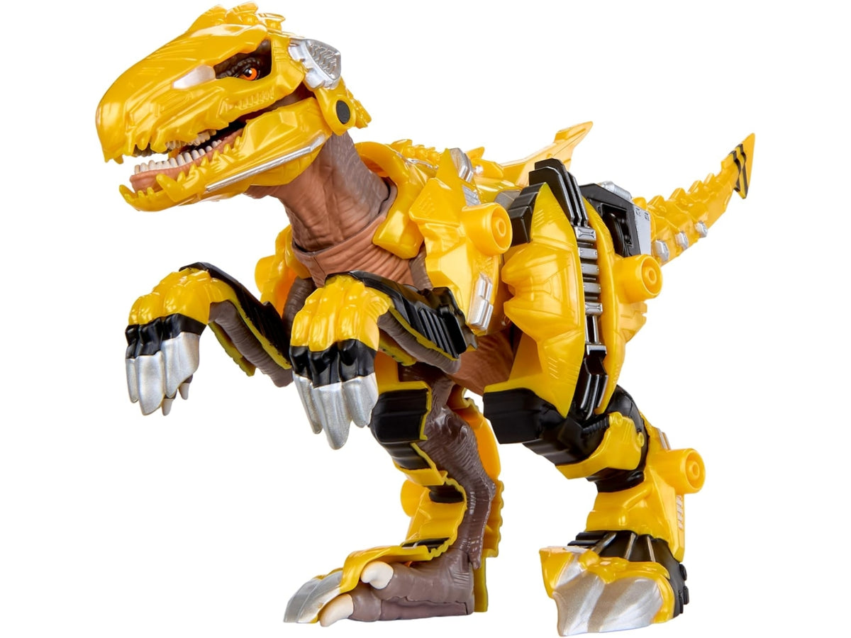 Armorsaurs armor-up dinosaur-blaze