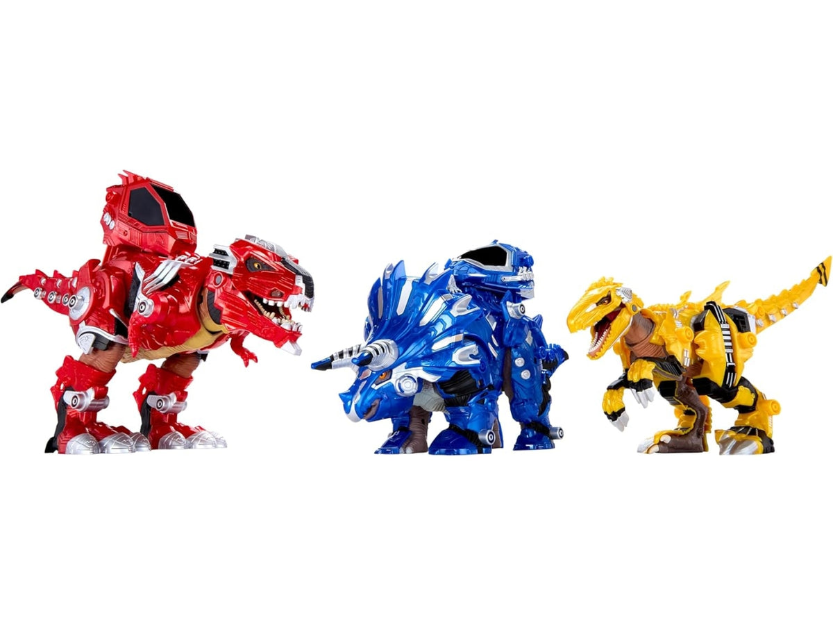 Armorsaurs armor-up dinosaur-blaze