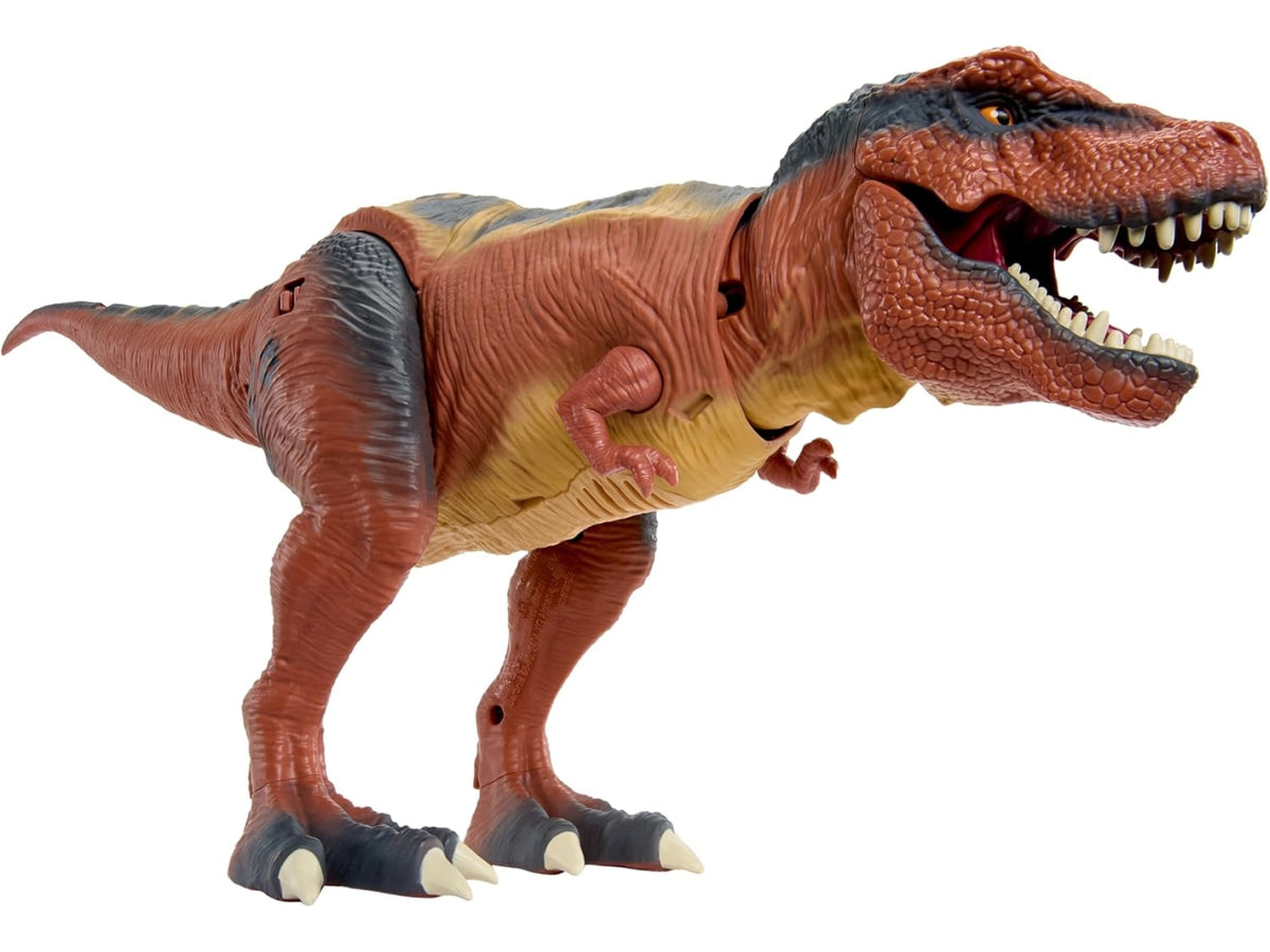 Armorsaurs armor-up dinosaur-ajax