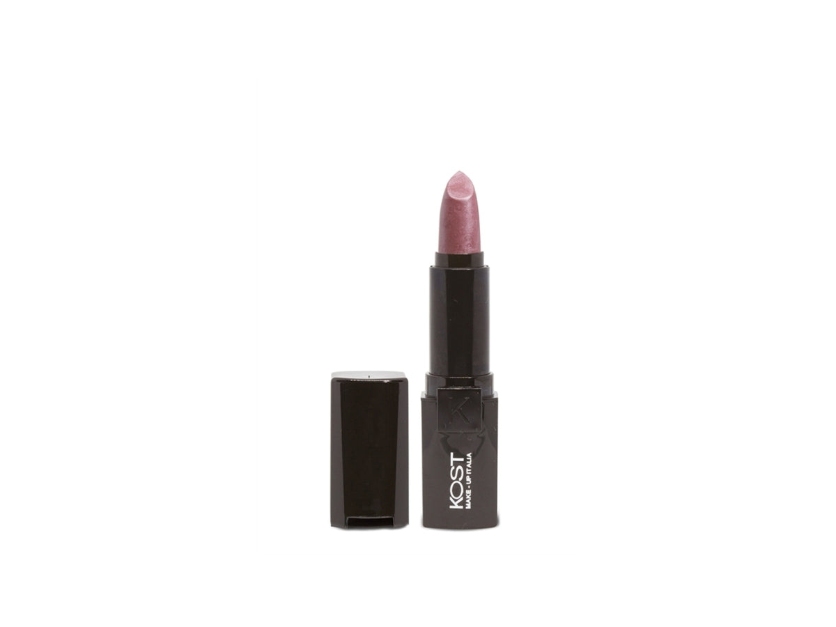 Kost rossetto 96