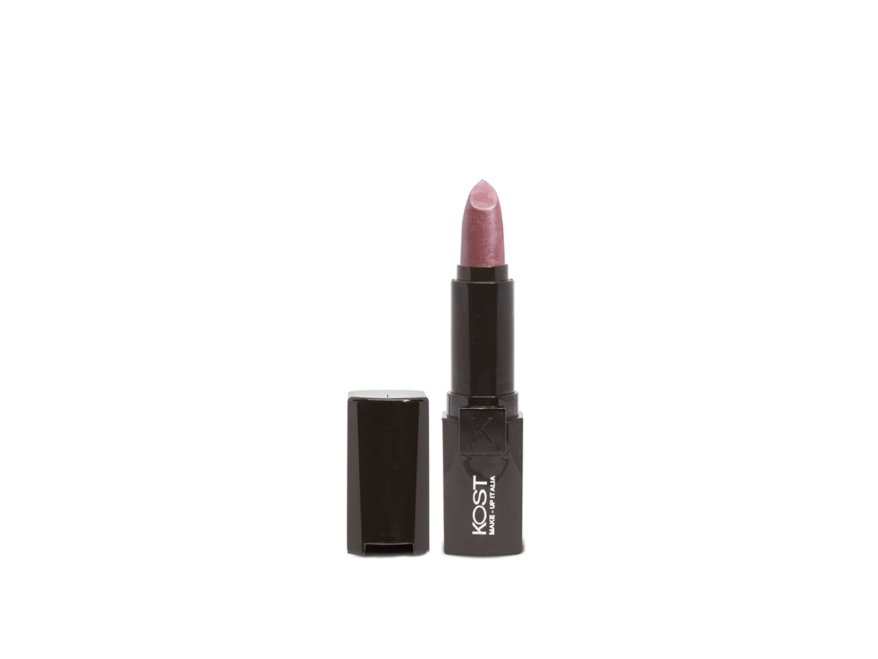 Kost rossetto 96