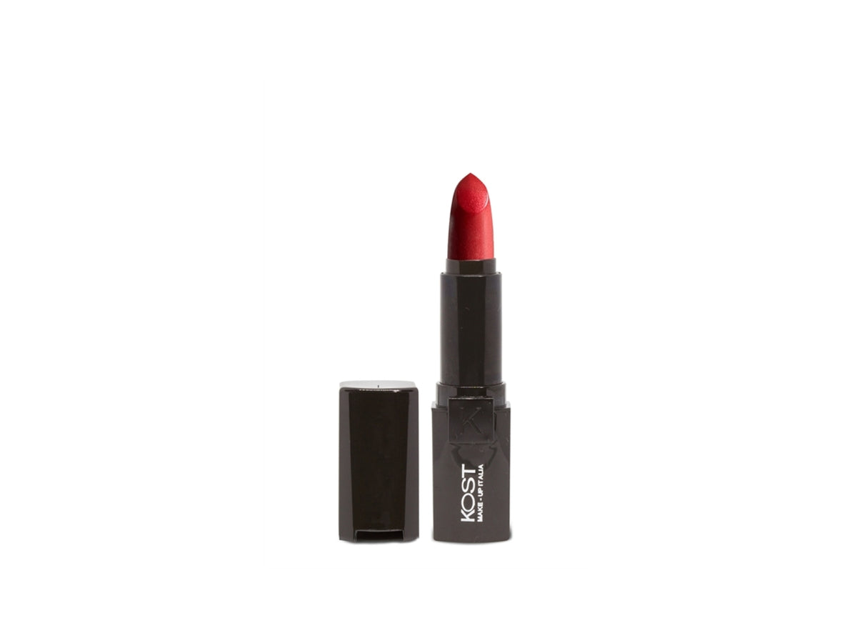 Kost rossetto 18