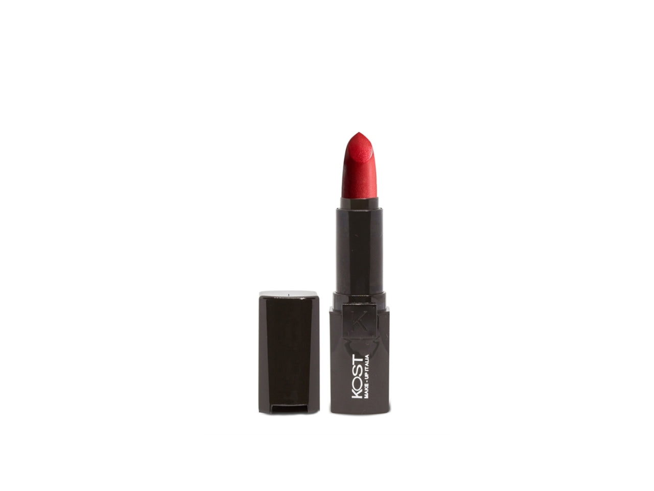 Kost rossetto 18