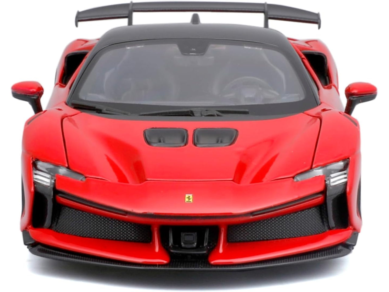 Ferrari sf90 xx stradale r&p 1:24