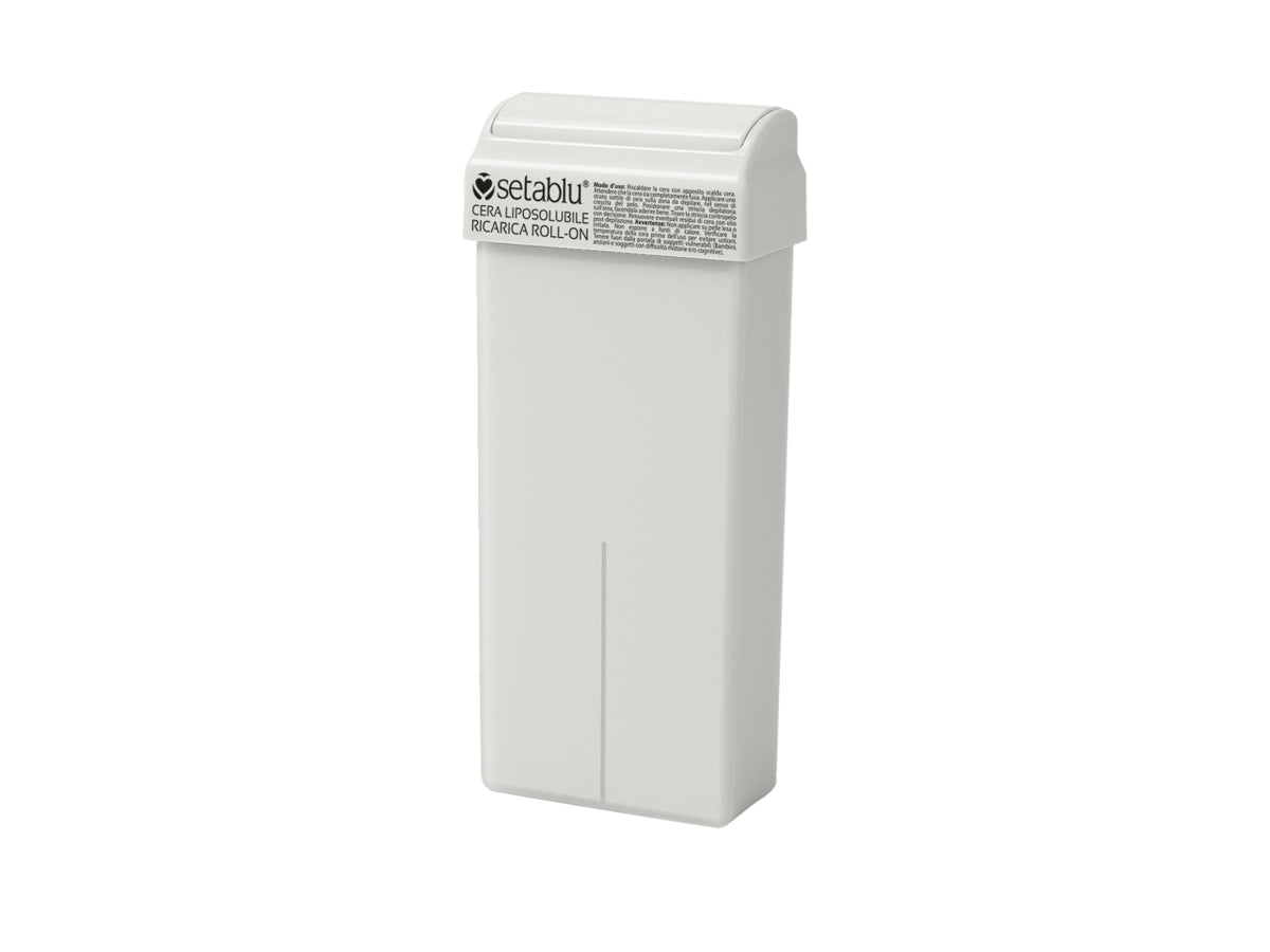 Cera roll-on perla