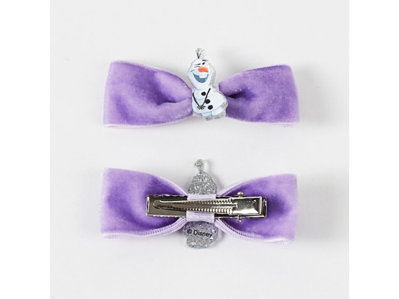Frozen cofanetto bellezza con accessori