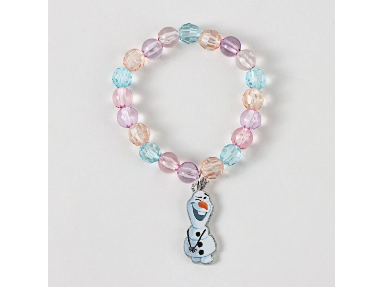 Frozen cofanetto bellezza con accessori