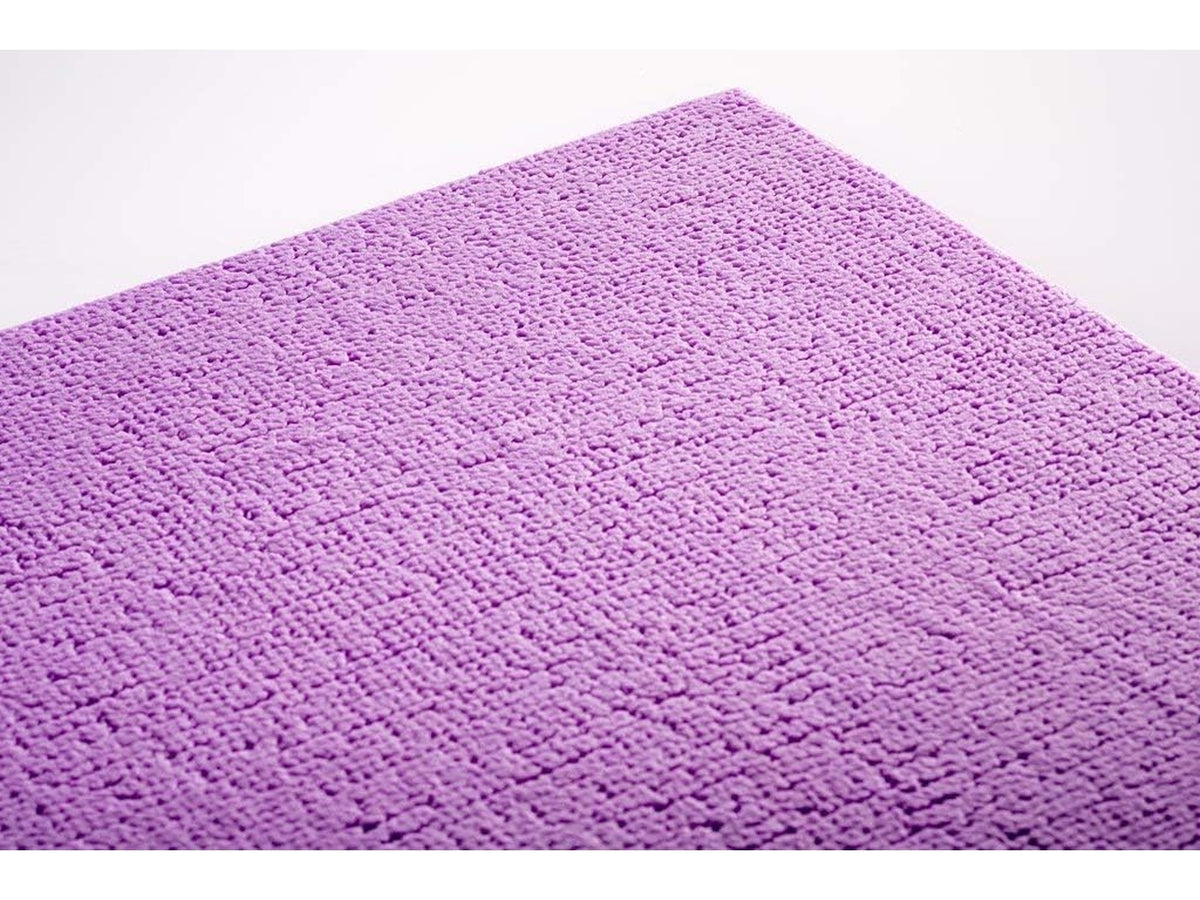 Vileda panno Actifibre pro cucina 2 pezzi