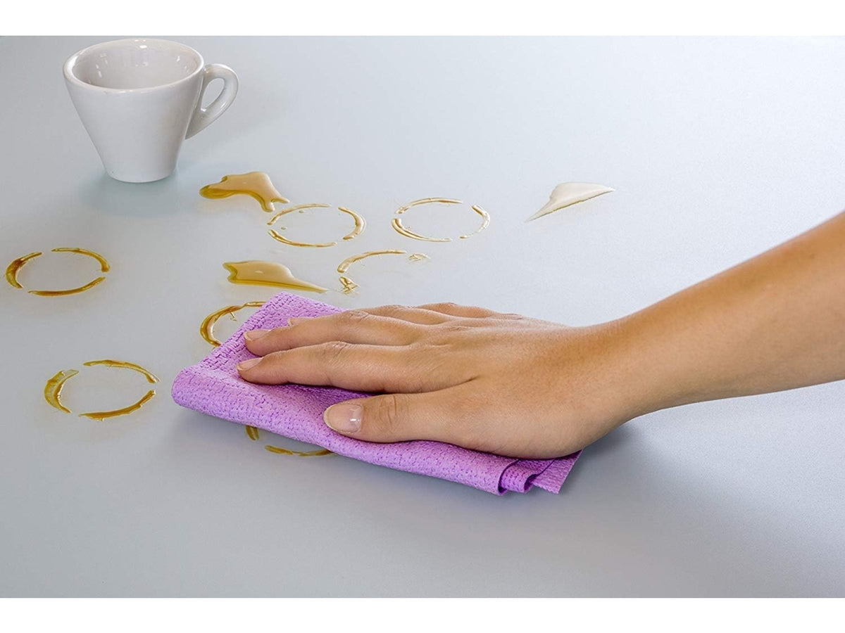Vileda panno Actifibre pro cucina 2 pezzi