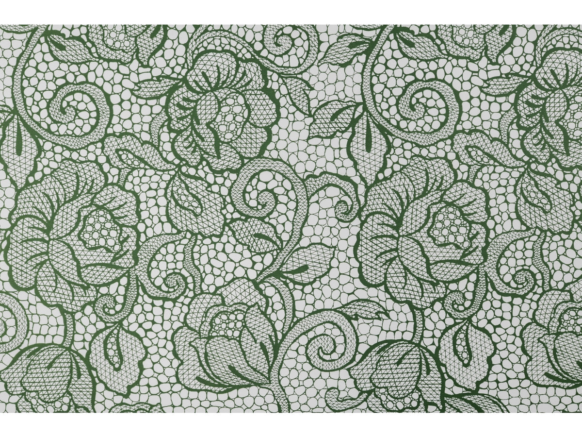 Buste chic 15x25cm confezione da 50 pezzi assortite
