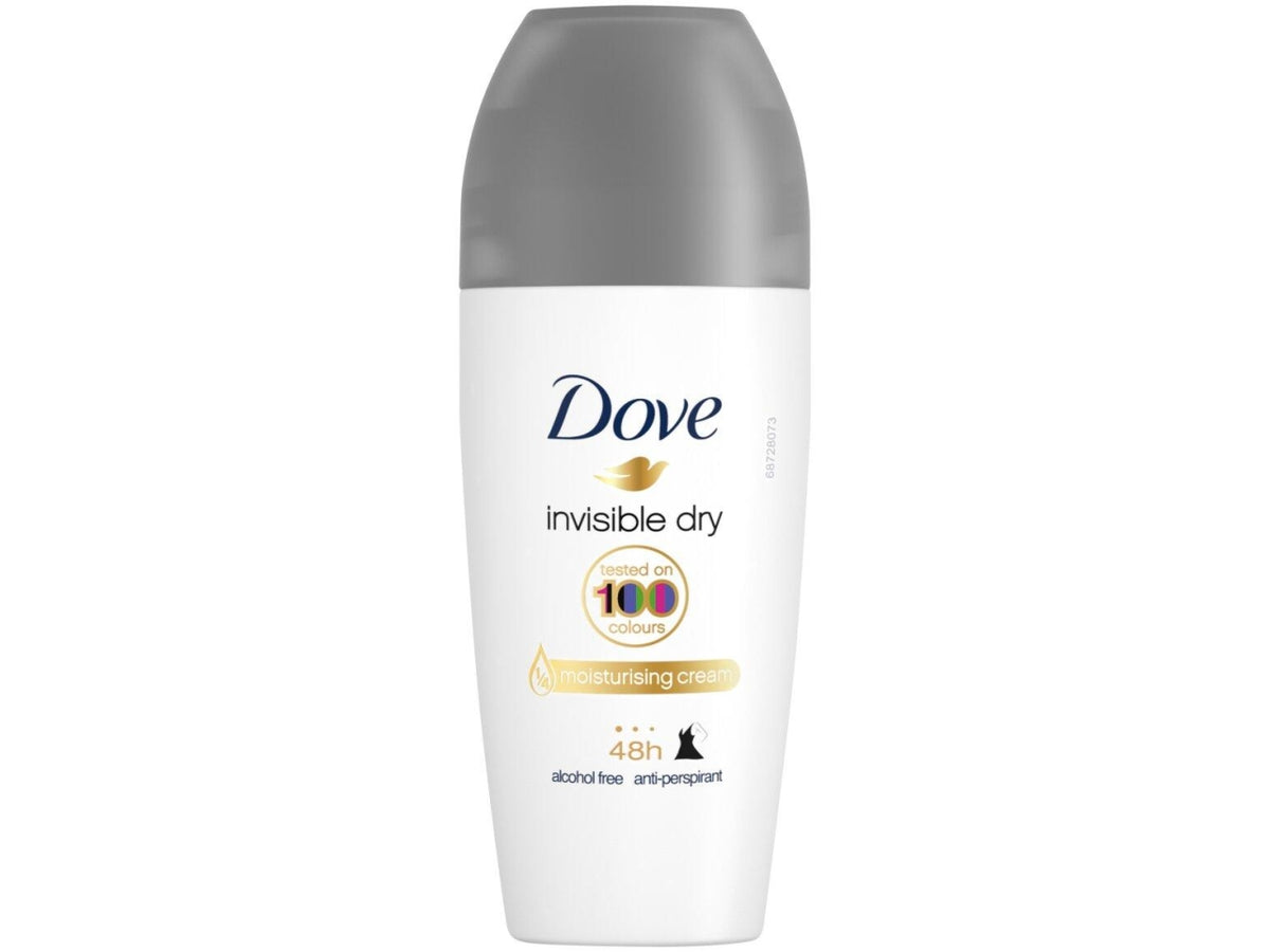 Dove deo stick 40ml original $