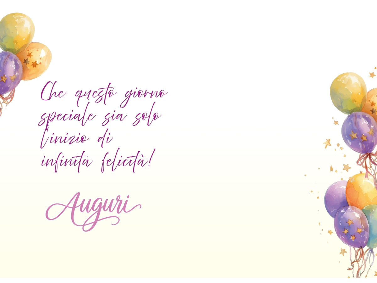 Biglietto flashcard 157/f