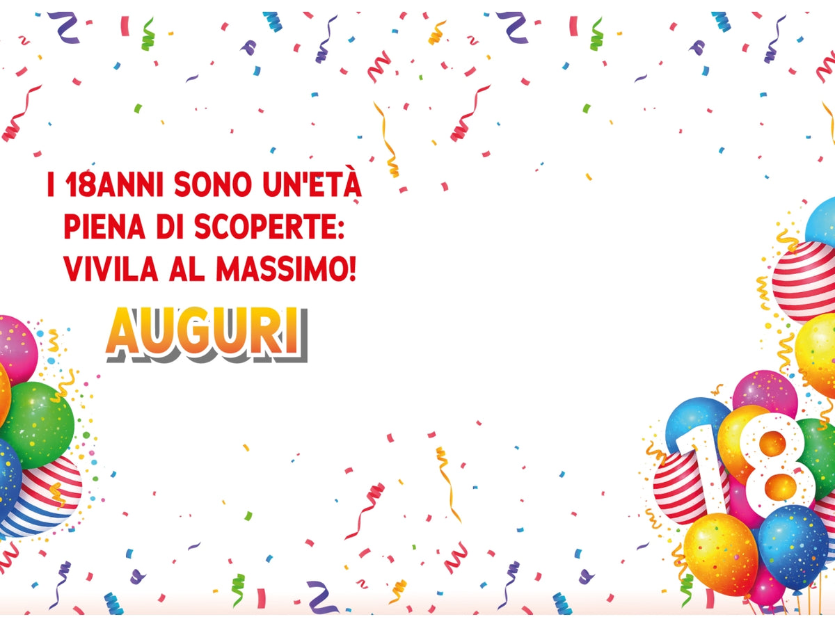 Biglietto flashcard 186/f