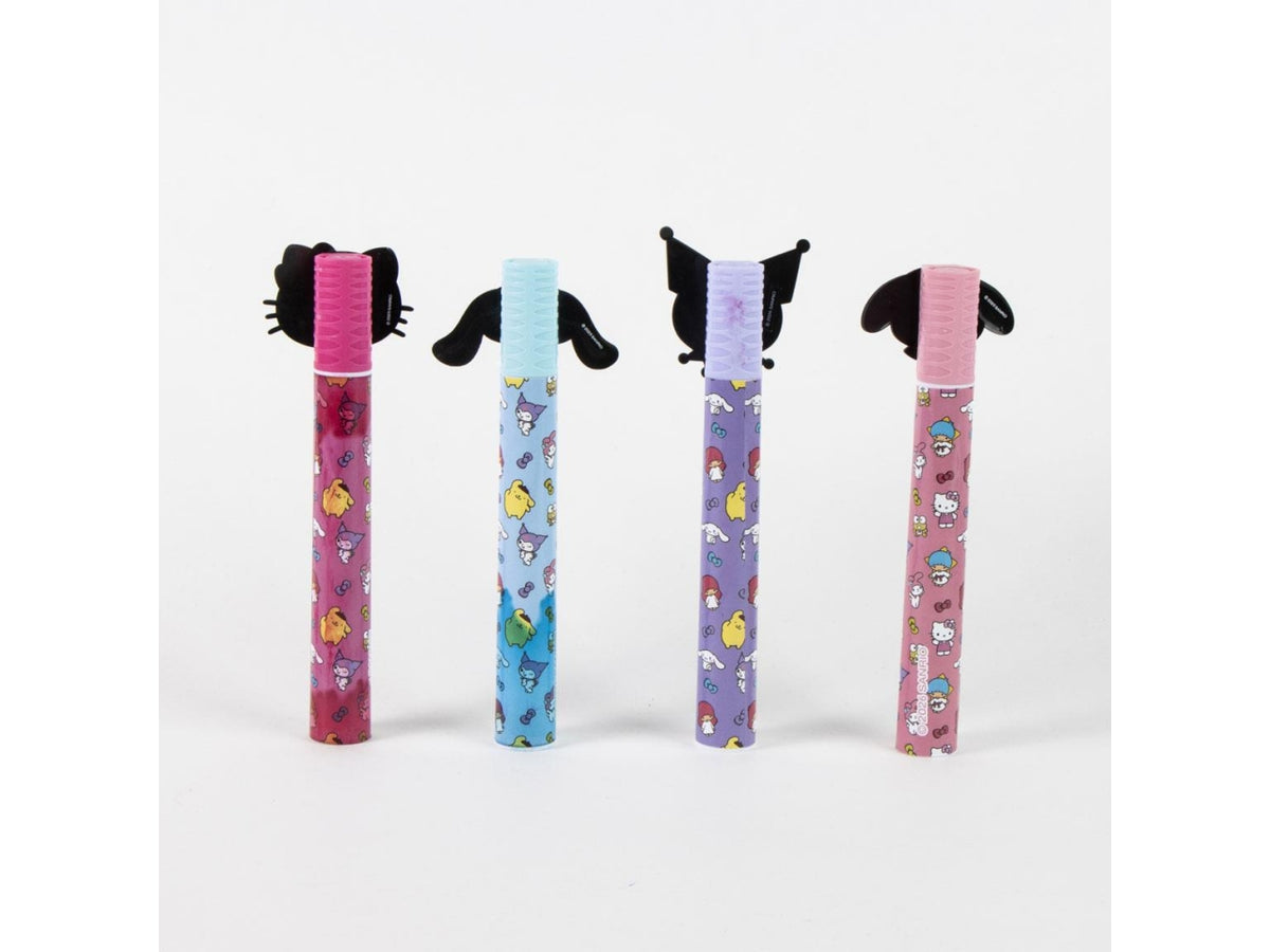 Hello kitty evidenziatori grandi