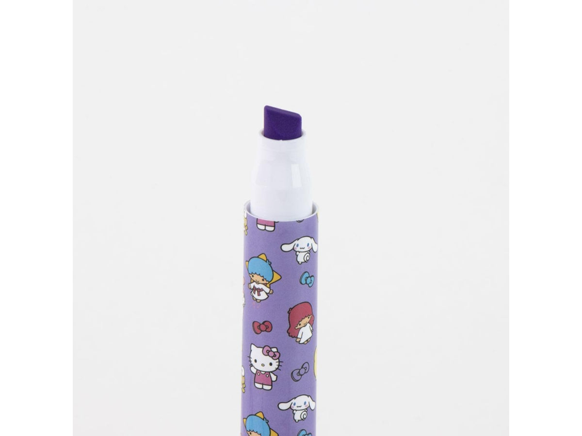 Hello kitty evidenziatori grandi