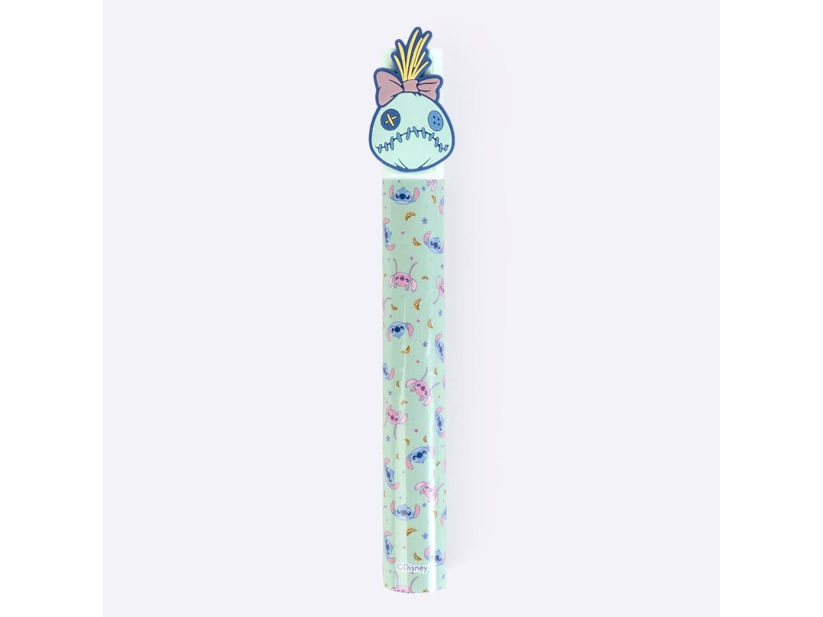 Stitch evidenziatori grandi