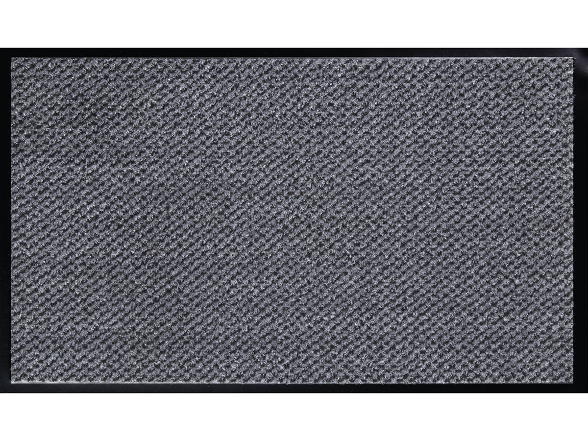 Zerbino asciugapasso 120x180cm assortito