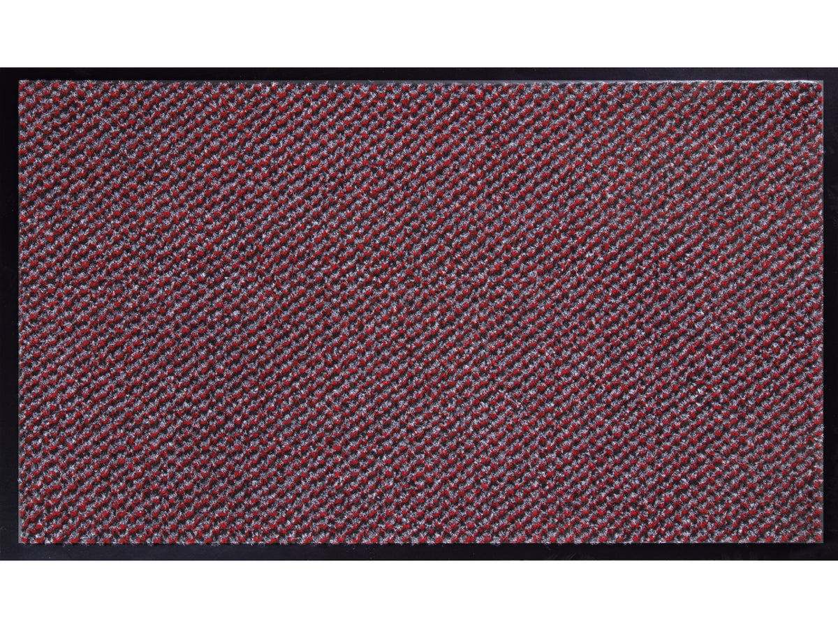 Zerbino asciugapasso 120x180cm assortito