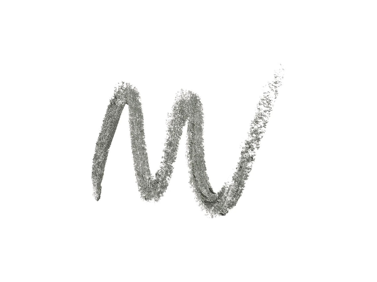 Bellaoggi eyes on me ombretto stick, colore n° 418 silver dust