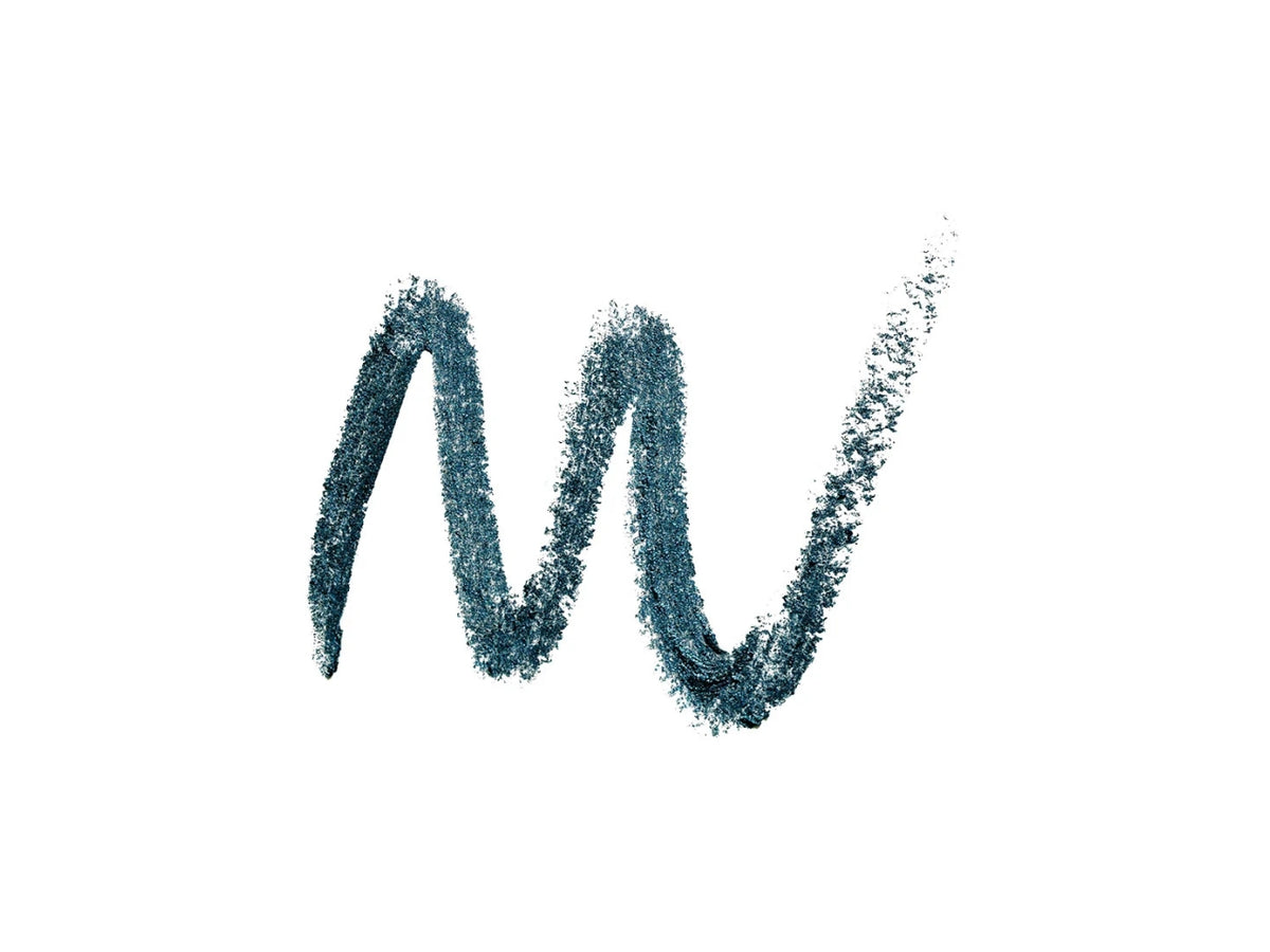 Bellaoggi eyes on me ombretto stick, colore n° 415 blue mirage