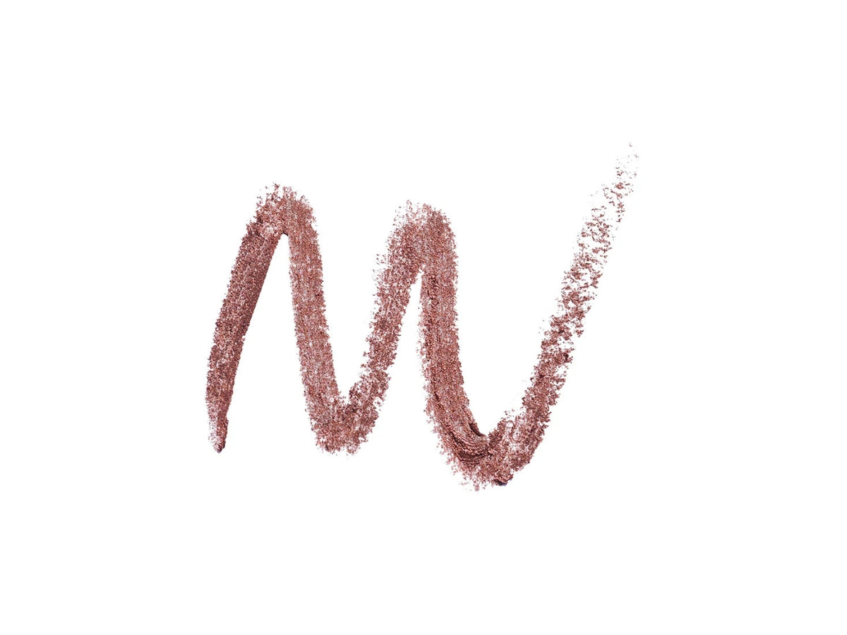Bellaoggi eyes on me ombretto stick, colore n° 413 auburn brown