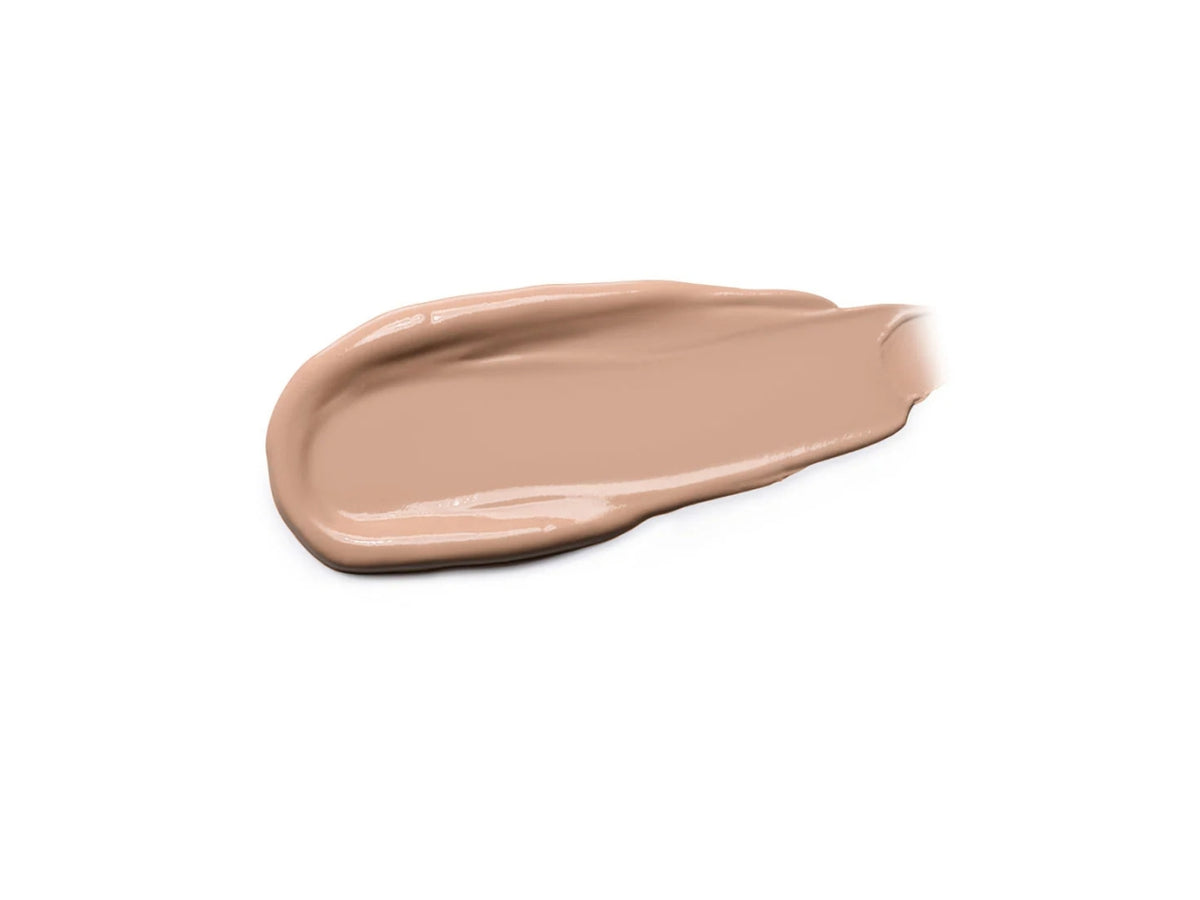 Bellaoggi my skin fusion foundcealer, fondotinta correttore n° 01N neutral
