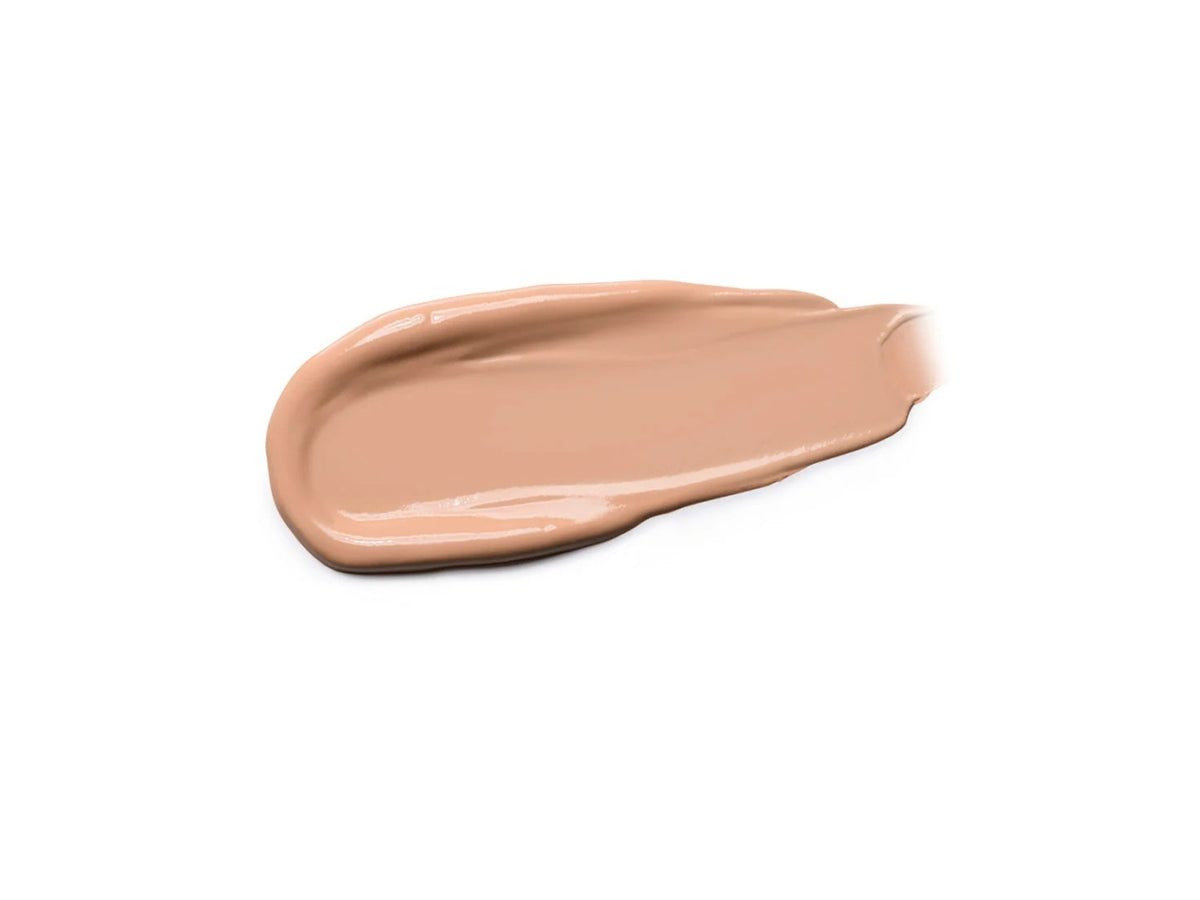Bellaoggi my skin fusion foundcealer, fondotinta correttore n° 03Y tawny
