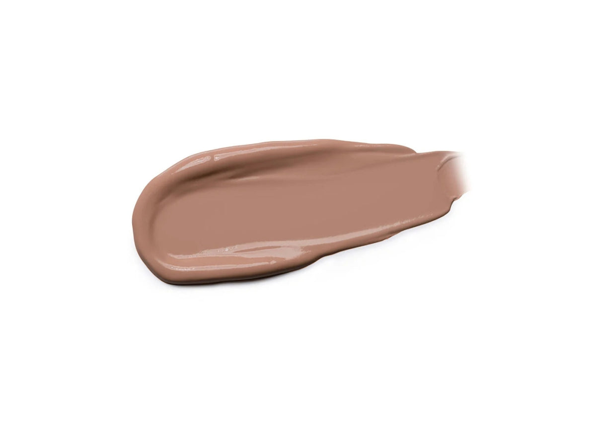 Bellaoggi my skin fusion foundcealer, fondotinta correttore n° 04W warm neutral