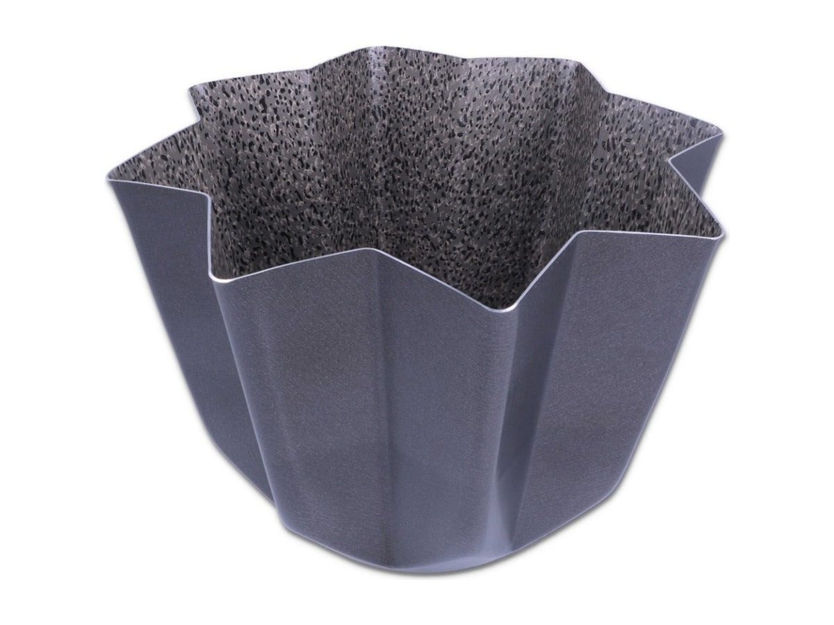 Trglia pandoro 1kg antiaderente