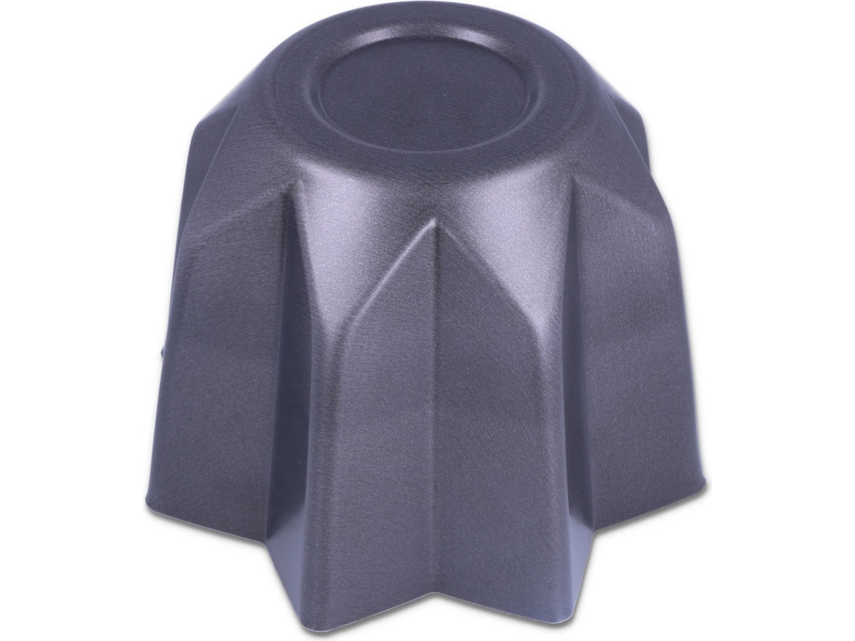 Trglia pandoro 1kg antiaderente