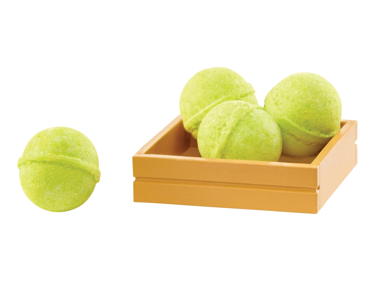 Miniverse make it mini spa con veri mini ingredienti e accessori per creare la tua mini spa | Mga
