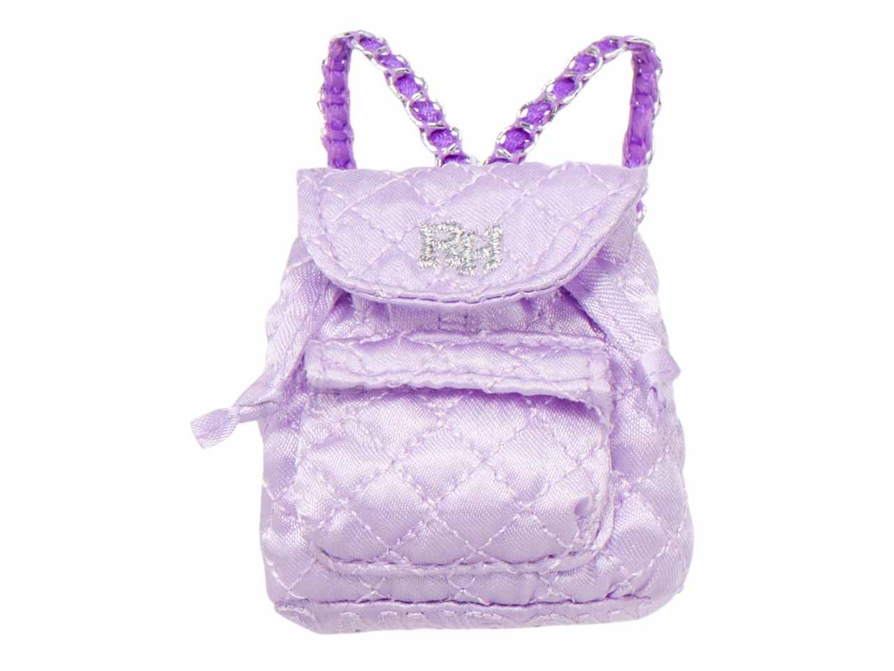 Rainbow junior violet willow 580027