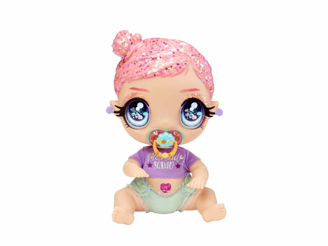 Glitter babyz s2 marina finley 580164