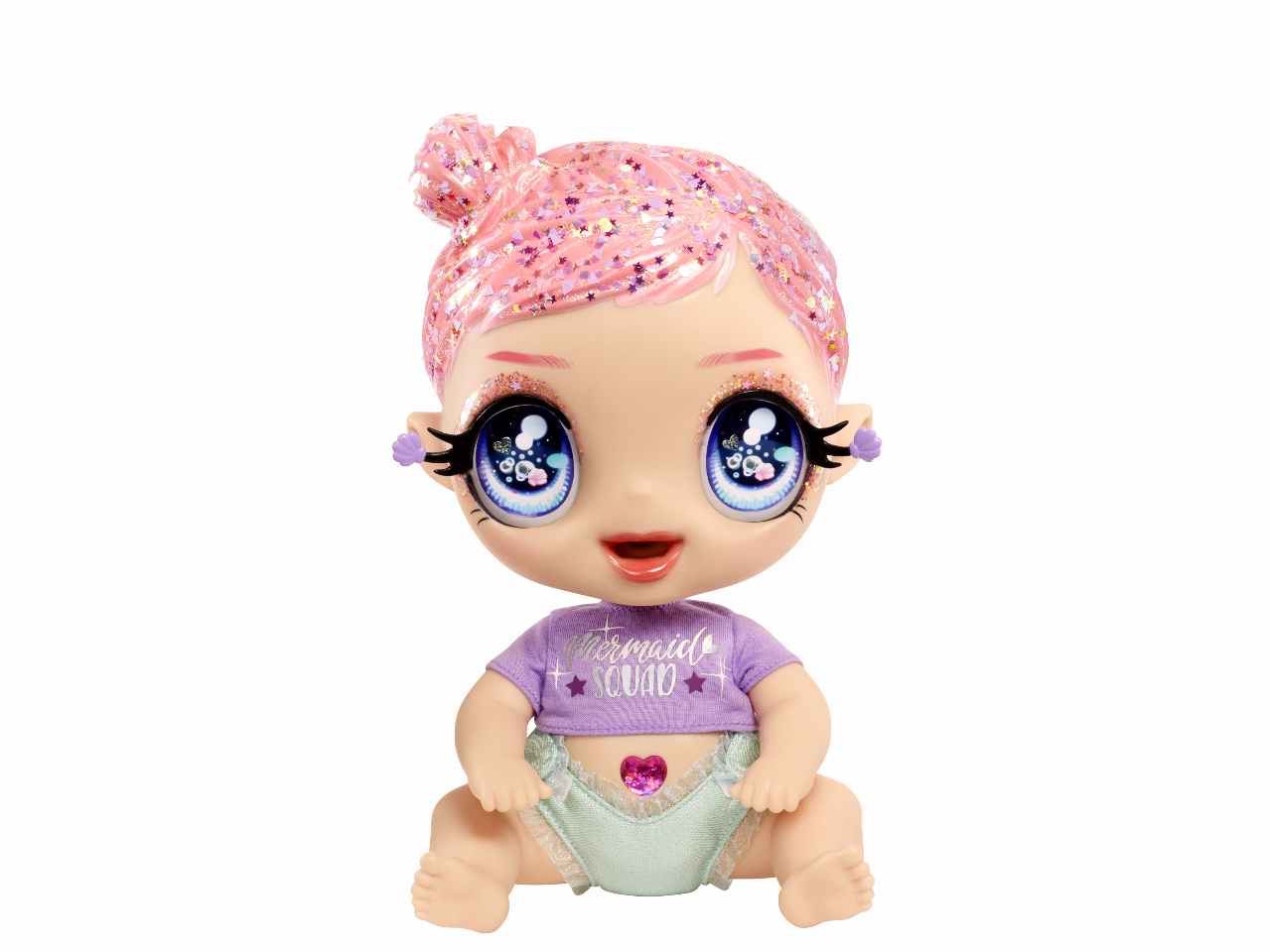 Glitter babyz s2 marina finley 580164