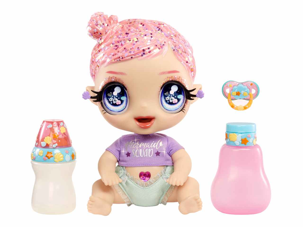 Glitter babyz s2 marina finley 580164