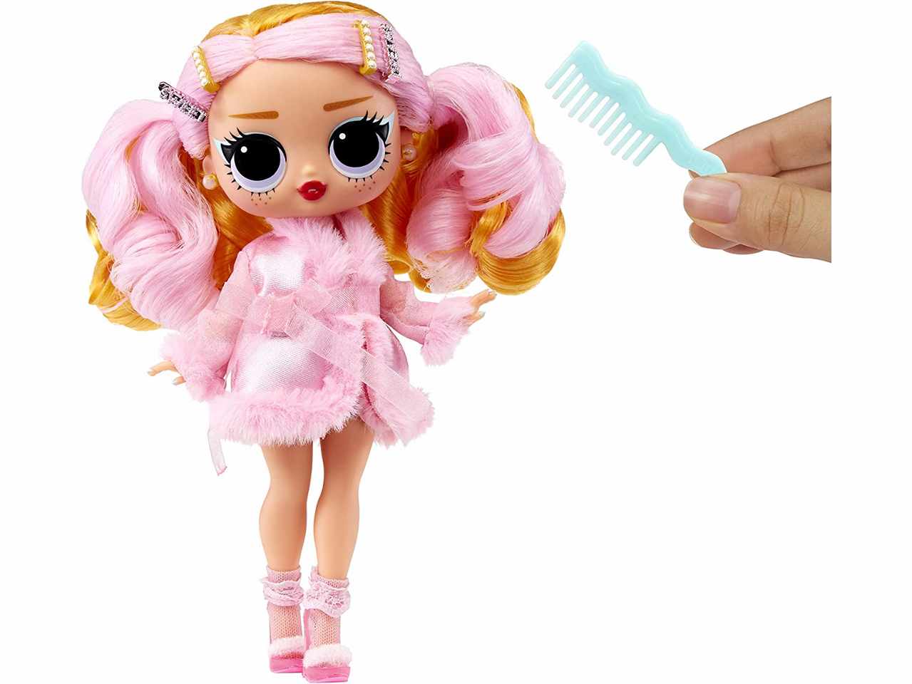 Lol surprise tweens+tots baby s.580485