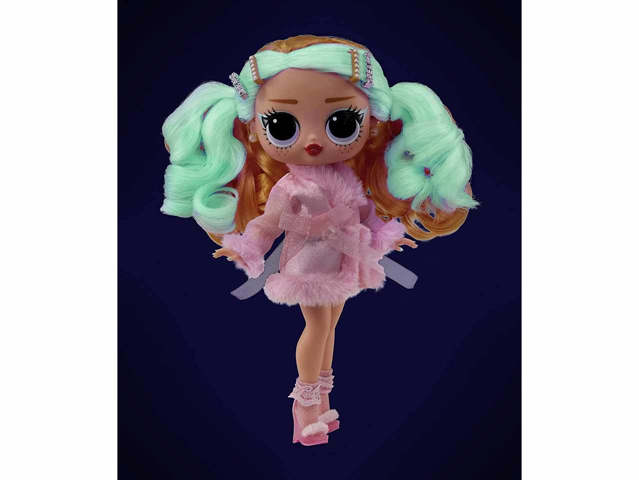 Lol surprise tweens+tots baby s.580485