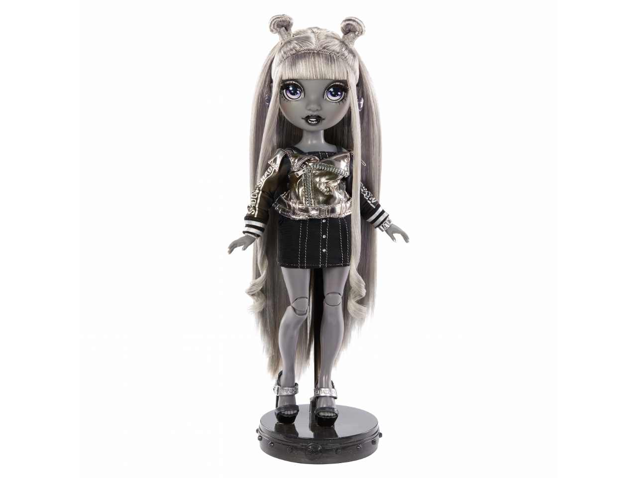 Rainbow high shadown luna madison 583530