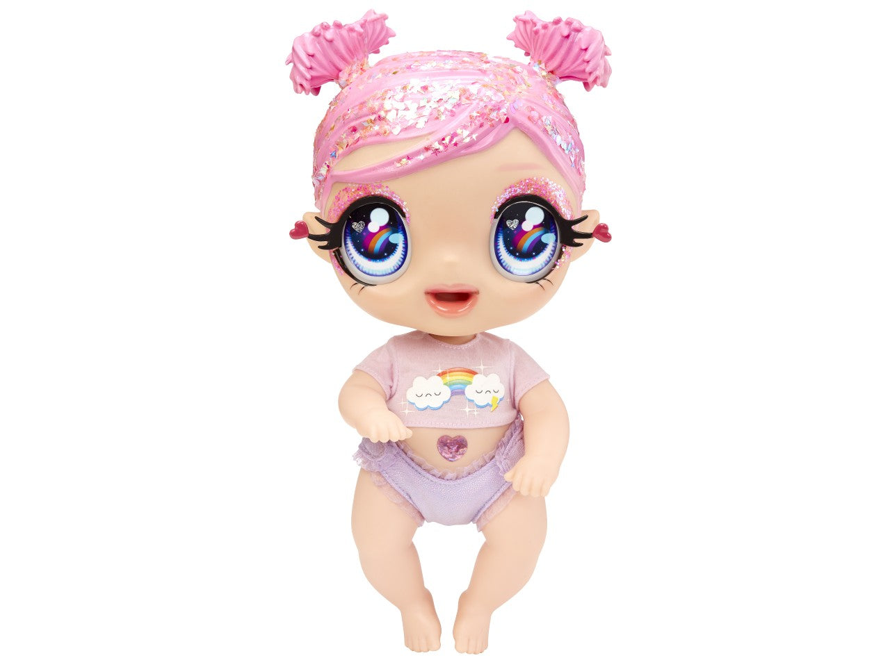 Glitter babyz s2 dreamia stardust 586418