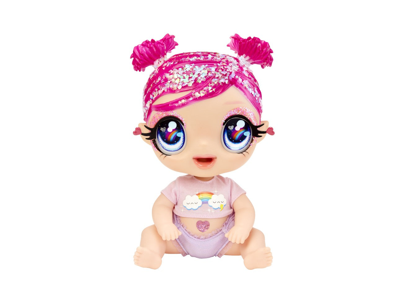 Glitter babyz s2 dreamia stardust 586418