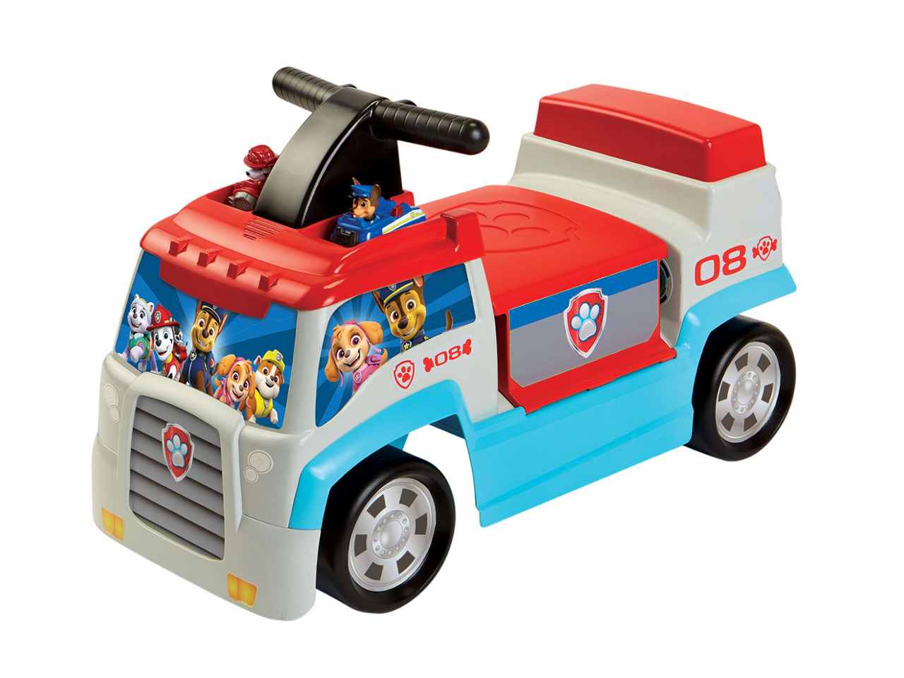 Paw patrol movie cavalc.41874-pkr1-v2