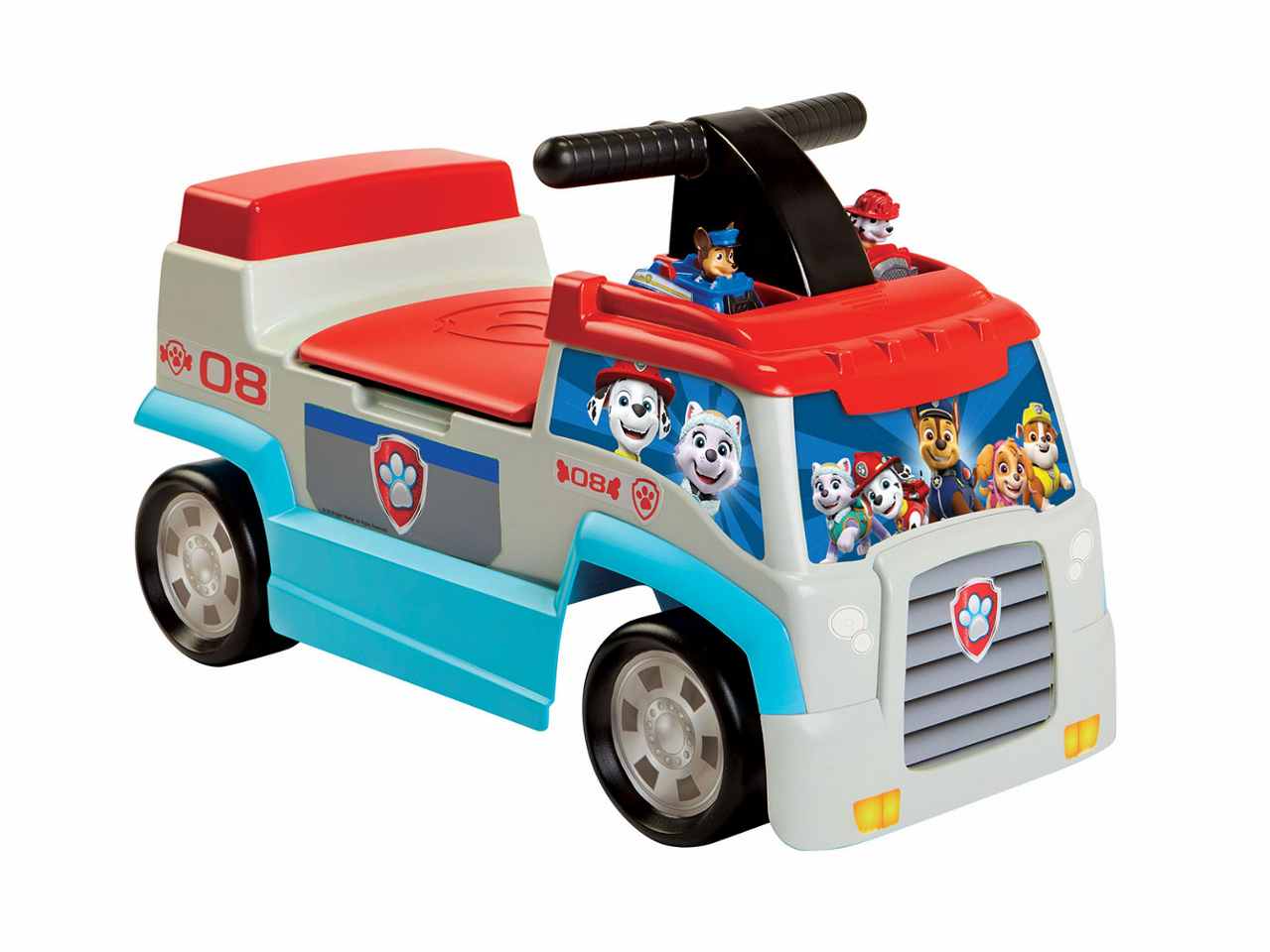 Paw patrol movie cavalc.41874-pkr1-v2