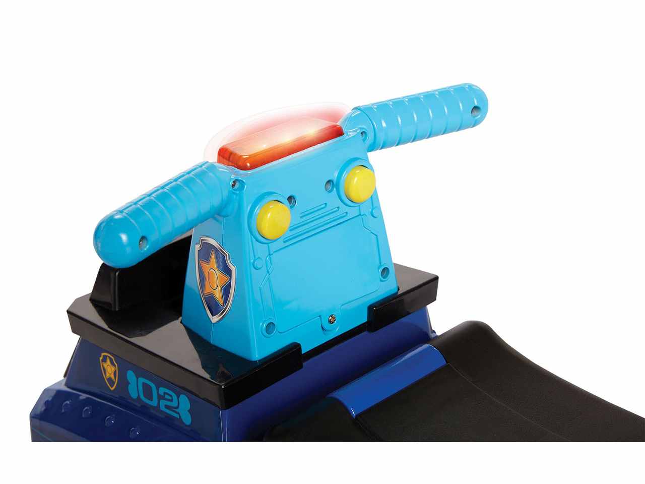Paw patrol chase cavalc.95380-pkr1-v1