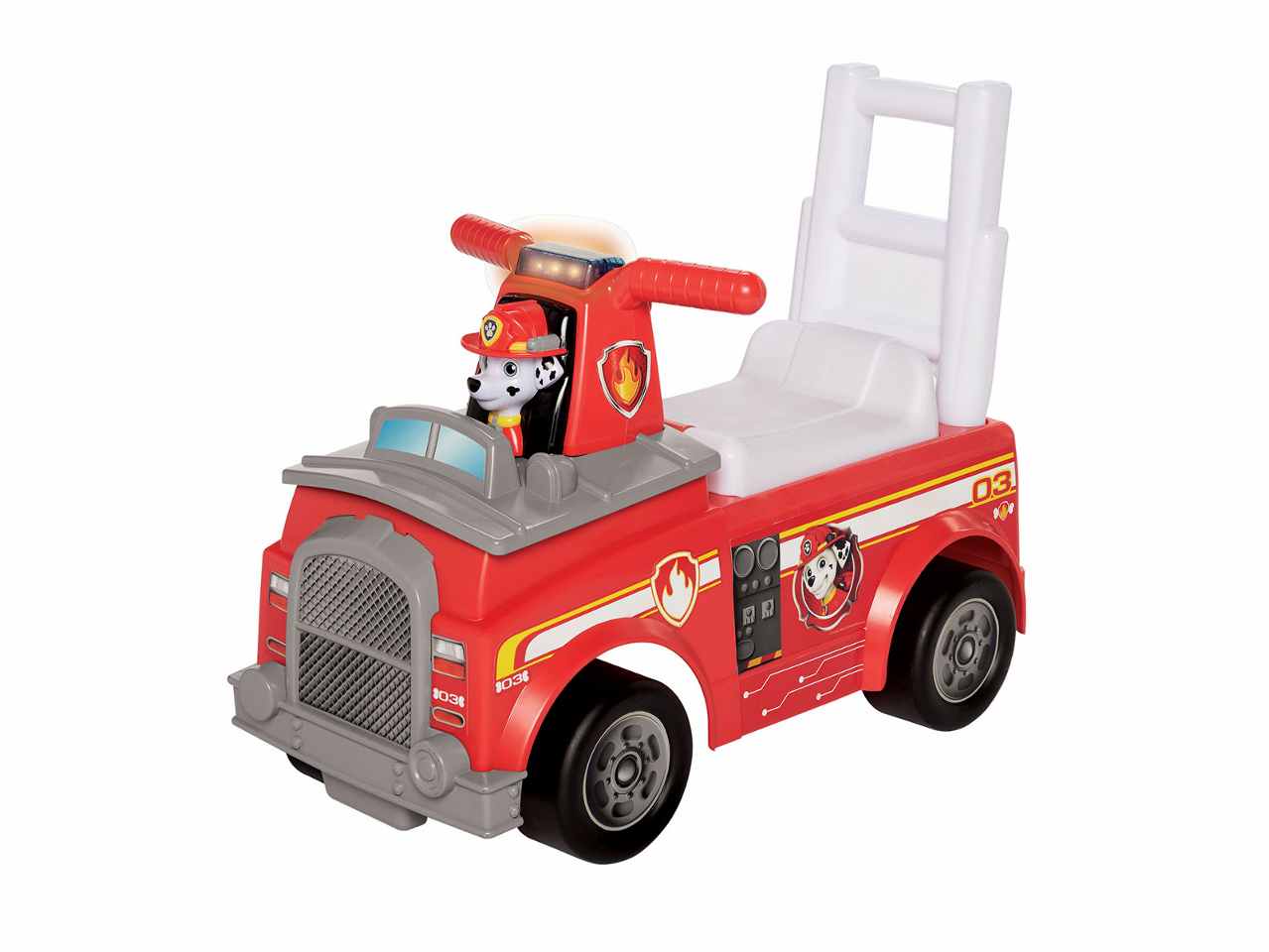 Paw patrol marshall caval.95381-pkr1-v1